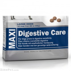 غذای خشک Maxi Digestive Care رویال کنین