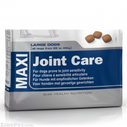 غذای خشک Maxi Joint Care رویال کنین