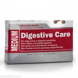 غذای خشک Medium Digestive Care رویال کنین