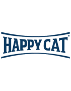 غذای خشک گربه هپی کت Happy Cat قیمت خرید فروش