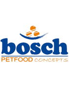 تشویقی اسنک سگ بوش Bosch فروتیز قیمت خرید فروش