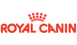 رویال کنین - Royal Canin