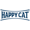 هپی کت - Hapy Cat