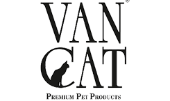 ون کت - Van Cat