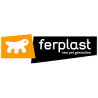 فرپلاست - FerPlast