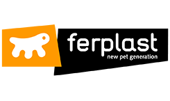 فرپلاست - FerPlast