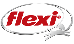 فلکسی - Flexi