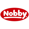 نوبی - Nobby
