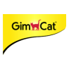 جیم کت - Gim Cat
