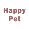 هپی پت - HappyPet