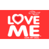 لاو می - Love Me
