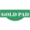 گلد پد - Gold Pad