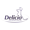 دلیکو - Delicio