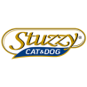 استوزی - Stuzzy