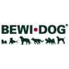 بوی داگ - Bewi Dog