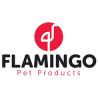 فلامینگو - flamingo