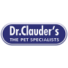 دکتر کلادرز - Dr Clauders