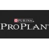 پروپلن - Proplan
